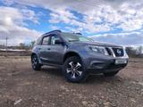 Nissan Terrano 2018 годаүшін4 200 000 тг. в Караганда – фото 3