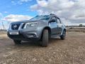 Nissan Terrano 2018 года за 4 200 000 тг. в Караганда – фото 4