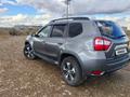 Nissan Terrano 2018 года за 4 200 000 тг. в Караганда – фото 6