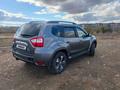 Nissan Terrano 2018 года за 4 200 000 тг. в Караганда – фото 7