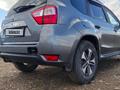 Nissan Terrano 2018 года за 4 200 000 тг. в Караганда – фото 9