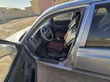 Hyundai Accent 2007 года за 1 000 000 тг. в Жанаозен – фото 5