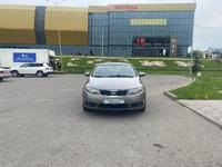 Kia Cerato 2012 года за 4 100 000 тг. в Тараз