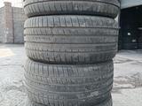 Good year Run flat 225/40 R19 v 255/35 R19 за 210 000 тг. в Алматы