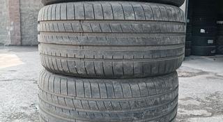 Good year Run flat 225/40 R19 v 255/35 R19 за 320 000 тг. в Алматы