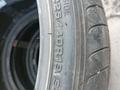 Good year Run flat 225/40 R19 v 255/35 R19үшін320 000 тг. в Алматы – фото 6