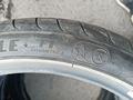 Good year Run flat 225/40 R19 v 255/35 R19үшін320 000 тг. в Алматы – фото 8