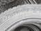 Dunlop SP winter ice 01 за 60 000 тг. в Алматы