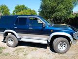 Toyota Hilux 1994 годаүшін3 000 000 тг. в Шортанды – фото 2