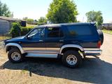 Toyota Hilux 1994 годаүшін3 000 000 тг. в Шортанды – фото 3