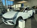Hyundai Elantra 2026 годаүшін12 090 000 тг. в Семей