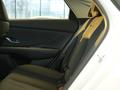 Hyundai Elantra 2026 годаүшін12 090 000 тг. в Семей – фото 10