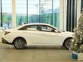 Hyundai Elantra 2026 годаүшін12 090 000 тг. в Семей – фото 5