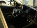 Hyundai Elantra 2026 годаүшін12 090 000 тг. в Семей – фото 8