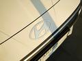Hyundai Elantra 2026 годаүшін12 090 000 тг. в Семей – фото 3