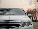 Mercedes-Benz E 300 2011 года за 8 500 000 тг. в Алматы – фото 3