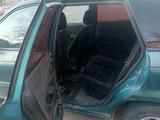 Opel Astra 1993 года за 550 000 тг. в Балхаш – фото 2