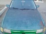Opel Astra 1993 года за 550 000 тг. в Балхаш