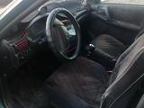 Opel Astra 1993 года за 550 000 тг. в Балхаш – фото 3