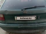 Opel Astra 1993 года за 550 000 тг. в Балхаш – фото 4