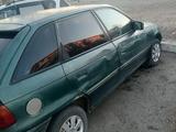 Opel Astra 1993 года за 550 000 тг. в Балхаш – фото 5
