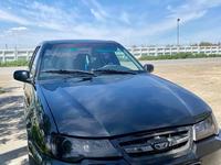 Daewoo Nexia 2008 года за 1 750 000 тг. в Кызылорда