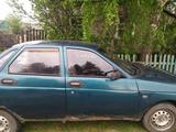ВАЗ (Lada) 2110 2010 годаүшін450 000 тг. в Павлодар – фото 2