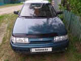 ВАЗ (Lada) 2110 2010 годаүшін450 000 тг. в Павлодар