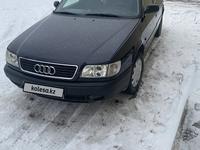 Audi 100 1992 года за 2 500 000 тг. в Костанай