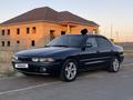 Mitsubishi Galant 1995 годаүшін1 300 000 тг. в Туркестан