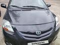 Toyota Yaris 2007 годаүшін3 050 000 тг. в Алматы – фото 13