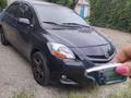 Toyota Yaris 2007 годаүшін3 050 000 тг. в Алматы – фото 10