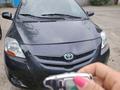 Toyota Yaris 2007 годаүшін3 050 000 тг. в Алматы – фото 11
