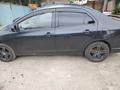 Toyota Yaris 2007 годаүшін3 050 000 тг. в Алматы