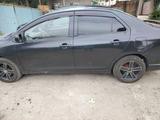 Toyota Yaris 2007 года за 3 050 000 тг. в Алматы