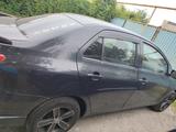 Toyota Yaris 2007 года за 3 050 000 тг. в Алматы – фото 2
