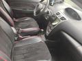 Toyota Yaris 2007 годаүшін3 050 000 тг. в Алматы – фото 3