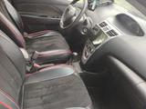 Toyota Yaris 2007 года за 3 050 000 тг. в Алматы – фото 3
