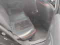 Toyota Yaris 2007 годаүшін3 050 000 тг. в Алматы – фото 4