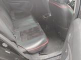 Toyota Yaris 2007 года за 3 050 000 тг. в Алматы – фото 4