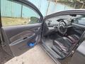 Toyota Yaris 2007 годаүшін3 050 000 тг. в Алматы – фото 5