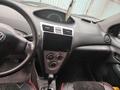 Toyota Yaris 2007 годаүшін3 050 000 тг. в Алматы – фото 7