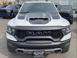 Dodge RAM 2023 года за 70 000 000 тг. в Усть-Каменогорск – фото 3