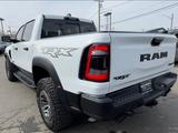 Dodge RAM 2023 года за 70 000 000 тг. в Усть-Каменогорск – фото 5