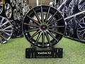 Диски Vossen R-16*4*100 в наличии Astana за 176 000 тг. в Астана