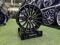 Диски Vossen R-16*4*100 в наличии Astana за 176 000 тг. в Астана – фото 2