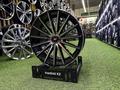 Диски Vossen R-16*4*100 в наличии Astana за 176 000 тг. в Астана – фото 3
