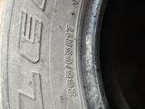 Bridgestone duler a/t за 90 000 тг. в Павлодар – фото 3