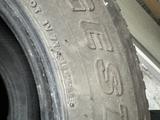 Bridgestone duler a/t за 95 000 тг. в Павлодар – фото 4