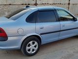 Opel Vectra 1997 годаүшін1 600 000 тг. в Кызылорда – фото 2